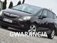Obraz 1