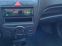 Używany Kia Picanto 2009 Hatchback