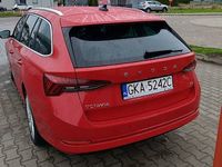 Obraz 2
