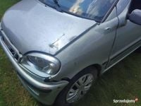 Obraz 1