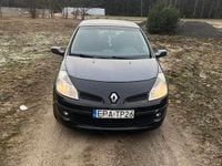 Używany Renault Clio II 2005