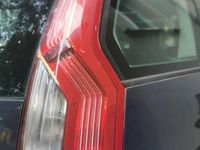 używany Citroën Grand C4 Picasso