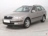 używany Skoda Octavia 2.0 TDI