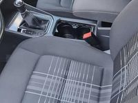 Używany VW Golf VII 2015 Biały Hatchback