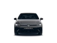 używany VW Golf VIII Volkswagen Golf R Black Edition 2.0 TSI 4MOTION 245 kW / 333 KM DSG, 7-stopniowa