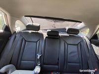 używany Hyundai i40 