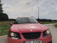 Obraz 1