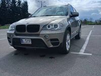 Obraz 1
