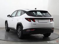 używany Hyundai Tucson 1.6 T-GDI