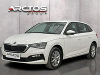 Obraz 1