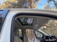 Używany Mercedes GLC220 AMG line 170 KM (125 kW) 2017 Sedan/Limuzyna