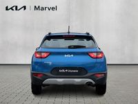 używany Kia Stonic Wersja L / Salon PL / Gwarancja do 2030 / FVAT 23 / Kamera / 5 MT