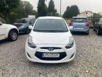 Obraz 2