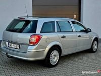 Obraz 1