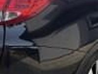 używany Honda Civic IX 1.6 i-DTEC 120KM LED Navi Kamera Tempomat Klimatronik Alu !!