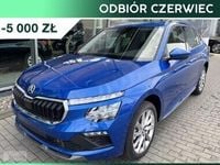 Obraz 1