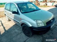 Obraz 1