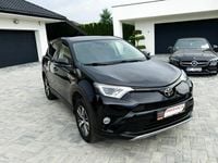 Obraz 2