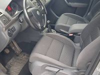 używany VW Touran 1.9 diesel