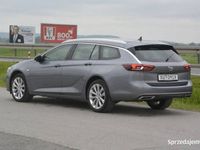 używany Opel Insignia Insignia 2.0CDTI automat nawi kamera radar gwarancja...2.0CDTI automat nawi kamera radar gwarancja...