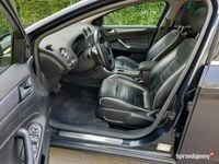 Używany Ford Mondeo Titanium 2011