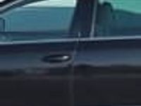 używany Skoda Octavia III 184 KM, DSG, Skóra, Navi, Klimatronic, Tempomat, Parktronic,