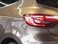 Używany Renault Clio V Intens 100 KM (73 kW) 2019 Beżowy Hatchback