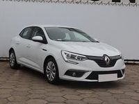 Obraz 1