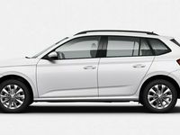 używany Skoda Kamiq AMBITION 1.5 TSI 150 KM DSG! O ręki ! finanso...