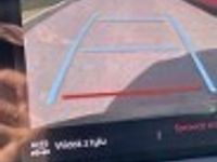 używany Citroën C5 Aircross 