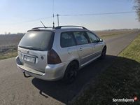 Obraz 2