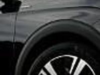 używany Peugeot 3008 GT ful led skóra masaze ACC kamery EL.KLAPA blis GRIP CONTROL…