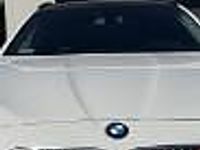 Obraz 3