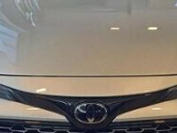 używany Toyota Corolla XII 1.8 Hybrid GR Sport 1.8 Hybrid GR Sport 140KM | Pakiet Dynamic!