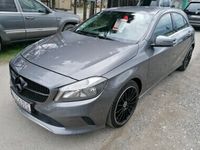 Obraz 1