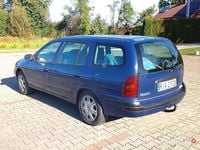 Obraz 2