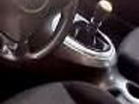 używany Nissan Juke 12r zadbany, duża NAVI, rozrząd 40 tys. temu