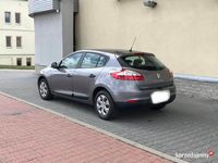 Obraz 3