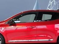 używany Renault Clio V 1.0 TCe Techno LPG