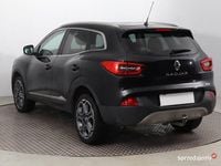 używany Renault Kadjar 1.6 dCi