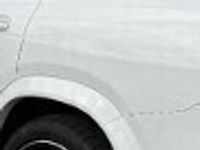 używany Mercedes 450 Klasa GLS X167d 4-Matic Pakiet Wyposażenia AMG Premium Plus + Night + Energizi