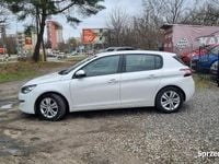 Obraz 3