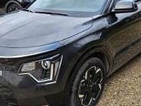 Używany Kia Niro 150 kW (204 KM) 2023 Inny kolor SUV