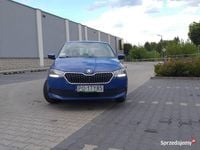 Obraz 1