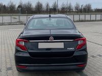 używany Fiat Tipo Tipo 1.4 16V 95KM1.4 16V 95KM