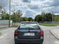 Obraz 2