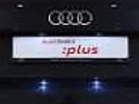 używany Audi A3 Sportback III 1,5TFSI 150KM LED S tronic Tempomat line Klimatyzacja