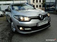 Obraz 1