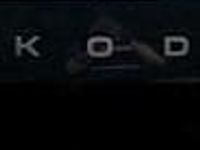 używany Skoda Superb III L&K 2.0 TSI DSG L&K 2.0 TSI 204KM DSG