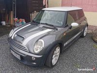 Obraz 1